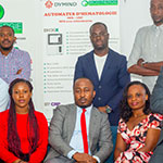 Biosynergie : Un Partenaire de Confiance pour le Diagnostic en Côte d'Ivoire