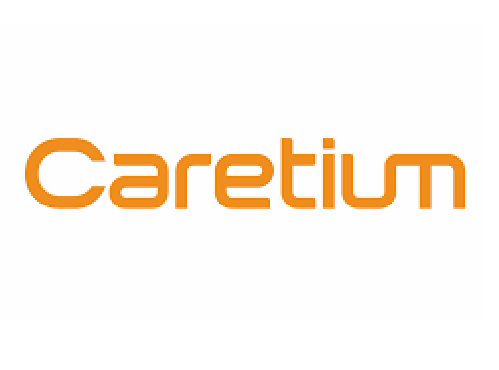 Caretium