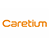 Caretium