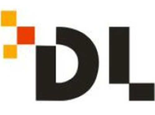 DL Biotech