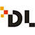 DL Biotech
