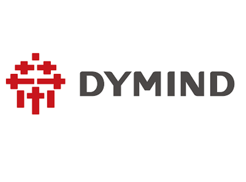 Dymind