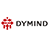 Dymind