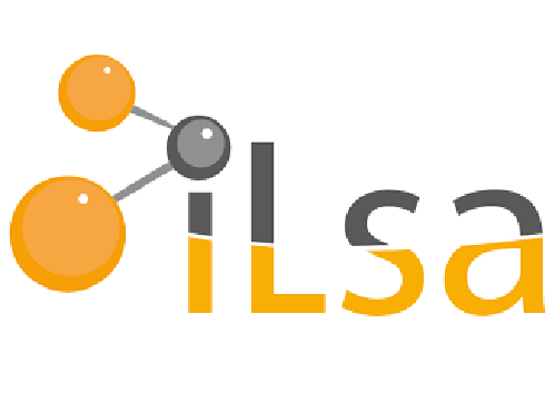 Ilsa
