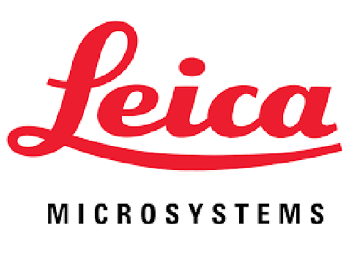 Leica