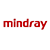 Mindray