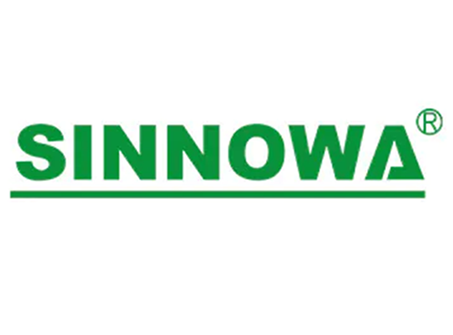 Sinnowa