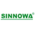 Sinnowa