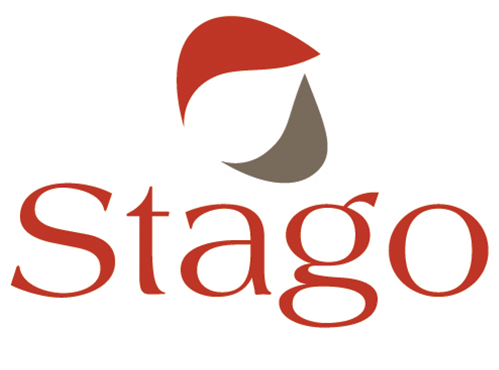 Stago