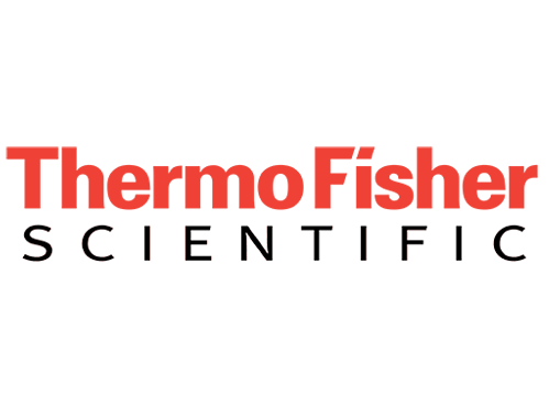 Thermo