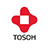 Tosoh