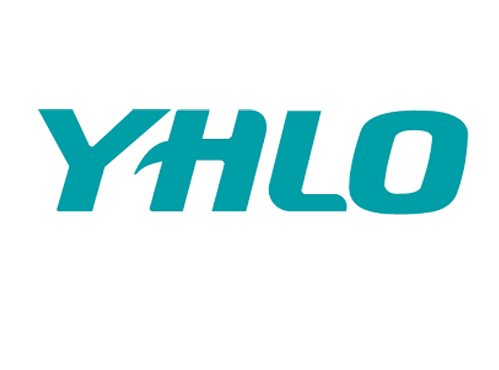 Yhlo