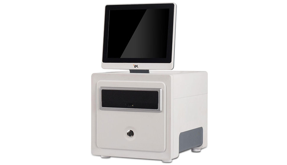 DL Biotech +D2 Mini