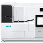 Yhlo iFlash 1200