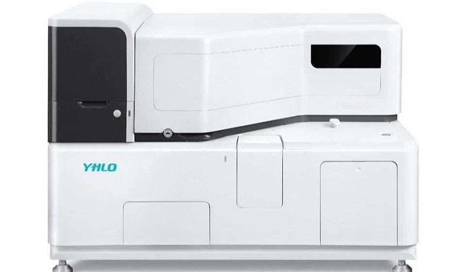 Yhlo iFlash 1200